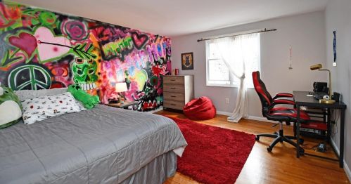 1335 Covedale Ave, Cincinnati OH  45238-3845 exterior