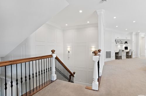 864 Jackson Ln, Alpine UT 84004-2007 exterior