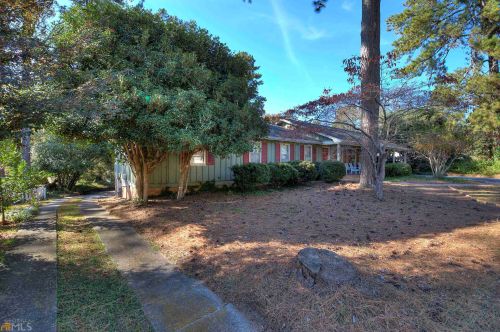 1444 Arden Dr, Marietta, GA 30008-3510