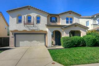 694 Devonshire Ln, Lincoln, CA 95648-2936