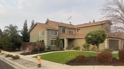 694 Dancer Way, Turlock, CA 95382-9623