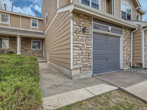 2112 103rd Ave, Denver, CO 80229-2335