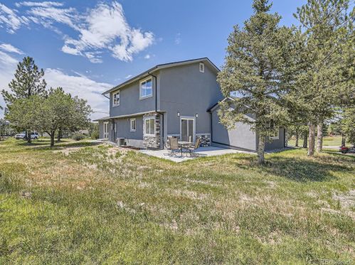 20368 Briarwood Ave, Denver CO  80016-1702 exterior