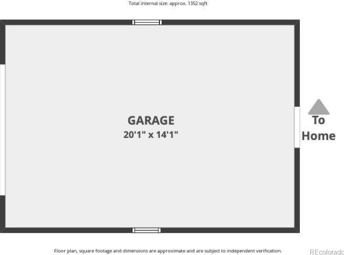 2212 Fulton St, Denver CO  80010-1129 exterior
