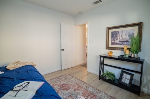 3635 Wallace St, Riverside CA  92509-4639 exterior