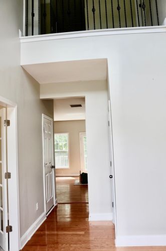 2347 Malden Park Dr, Buford, GA 30519-6802