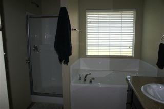 1290 Cottage Grove Cir, Bryan TX  77801-1540 exterior