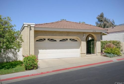 1274 Deerfield Cir, Upland, CA 91784-1751