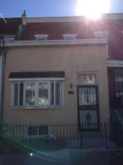 6016 Master St, Philadelphia, PA 19151-4427