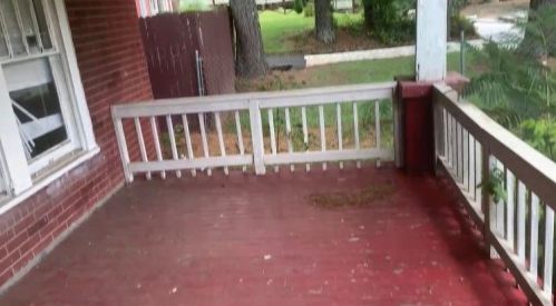 1689 Campbellton Rd, Atlanta GA  30311-4035 exterior