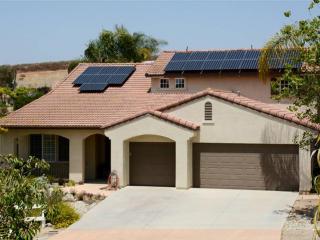 1447 Belmont Park Rd, Oceanside, CA 92057-5727