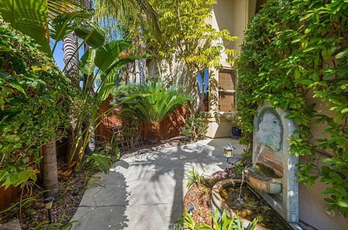 5528 Foxtail Loop, Carlsbad, CA 92010-7151