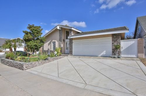 4931 Barkwood Ave, Irvine, CA 92604-2968