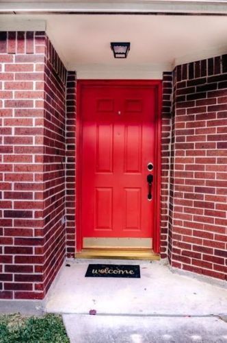 18203 Campbellford Dr, Tomball, TX 77377-7986