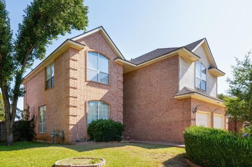 9025 Tyne Trl, Fort Worth, TX 76118-7502