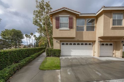 7940 Monte Carlo Ave, Anaheim, CA 92808-1526