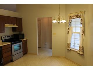 5108 Kenwood Ave, Indianapolis IN  46208-2620 exterior