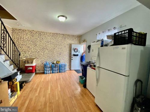 812 Mckean St, Philadelphia PA  19148-2342 exterior