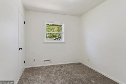 213 Yoho Dr, Anoka MN  55303-1902 exterior