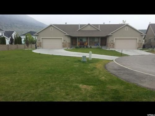 175 120, Lindon, UT 84042-1916