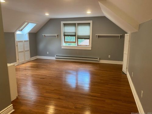 140 Hoerle Blvd, Torrington CT  06790-3243 exterior