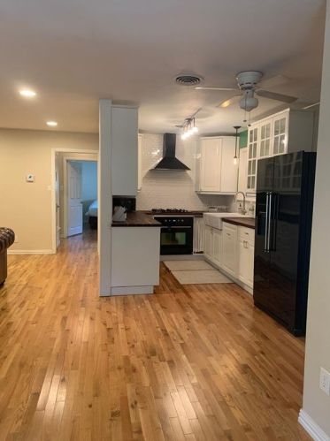 1906 Casa Grande Dr, Austin TX  78733-1603 exterior