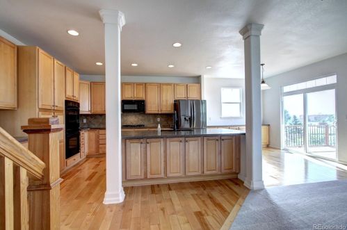 13646 Dexter St, Denver, CO 80602-6970