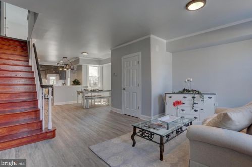 504 Chestnut St, Lancaster PA  17602-3019 exterior