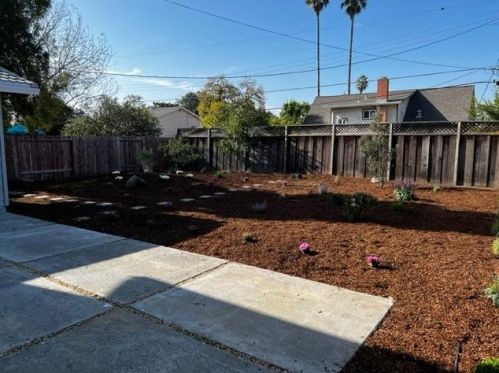 3254 Tulipwood Ln, San Jose, CA 95132-1247