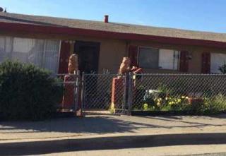 1237 Vallejo St, Seaside, CA 93955-5609