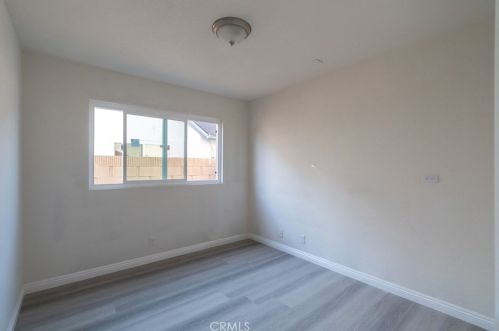 7350 Calle Granada, Anaheim CA  92808-1052 exterior
