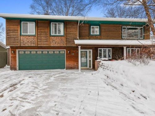1120 Honeysuckle Ln, Hastings, MN 55033-2428