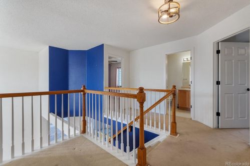 4075 Orleans St, Denver CO  80249-8017 exterior