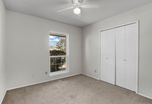 518 Northwind Ln, Garland TX  75040-4610 exterior