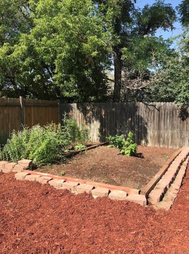 7001 52nd Ave, Arvada CO  80002-3701 exterior