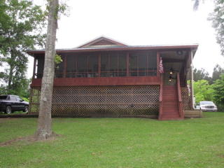 259 Mill Branch Rd, Warwick, GA 31796-5403