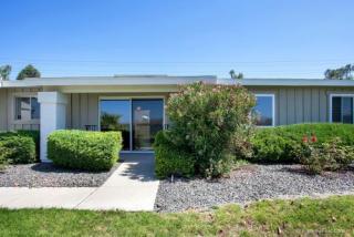 3763 Dearborn St, Oceanside, CA 92057-8623