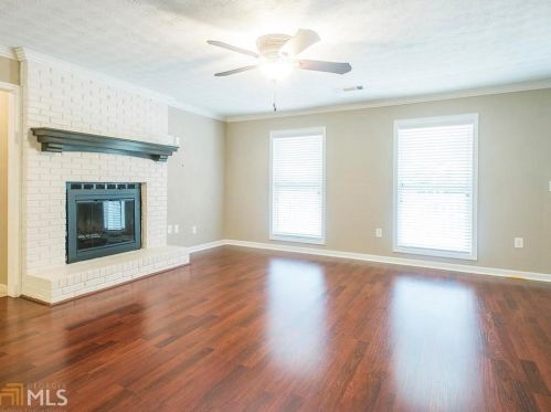 3219 Hildas Cor, Conyers, GA 30013-2240