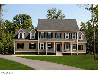 9368 Wild Honeysuckle Ln, Ashland, VA 23005-7468