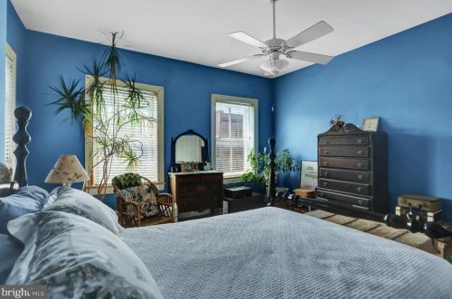 451 Market St, York PA 17403-1255 exterior