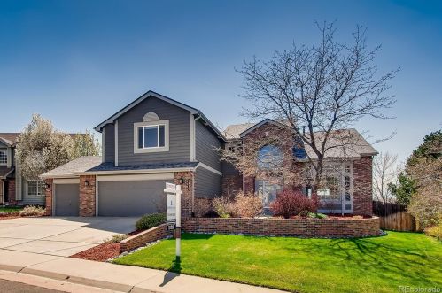 9835 Upham Dr, Westminster, CO 80021-4070