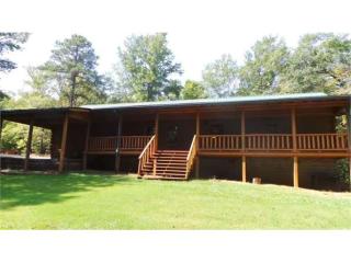 374 Ferrell Tatum Rd, Lagrange, GA 30240-9524