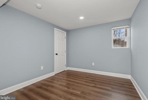 2713 Fallsmont Dr, Fallston MD  21047-2248 exterior