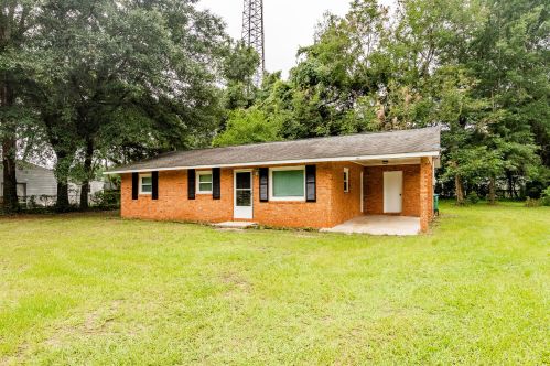 1754 Walpole Way, Johns Island, SC 29455-8413