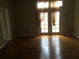 807 8th St, Upland CA  91786-6402 exterior