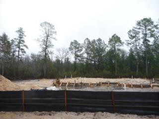3694 Knights Mill Dr, Valdosta, GA 31605-6583