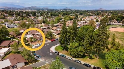 9211 Admiralty Ave, Riverside CA  92503-3348 exterior