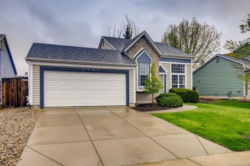 10507 Robb Dr, Westminster, CO 80021-6665