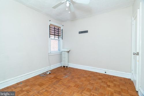 5806 20 St, Philadelphia PA 19140-1003 exterior