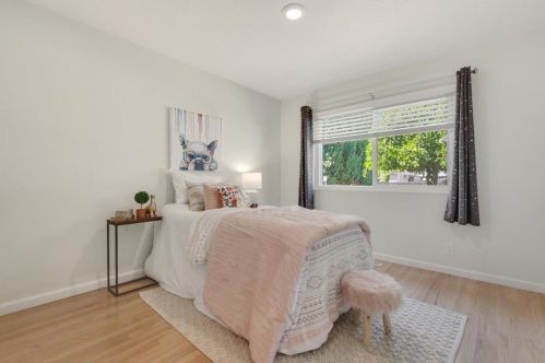 2554 Huron Dr, Concord CA  94519-2035 exterior